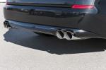 BMW 5-Series GT by Hamann 2010 года
